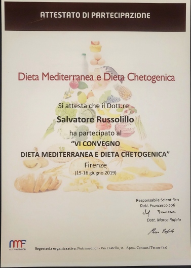 Salvatore Russolillo-6