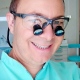 Giovanni Chianese