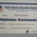 Ingrandire l'immagine: certificate 6