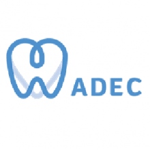Studio Dentistico Adec