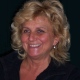 Flavia Gavioli