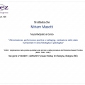Ingrandire l'immagine: certificate 4