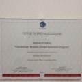 Ingrandire l'immagine: certificate 3
