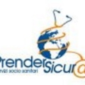 Prendersi Cura Soc. Coop. SocialePalermo - 