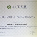 Ingrandire l'immagine: certificate 7