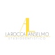 Davide Anselmo