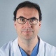 Luca Viganò