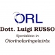 Luigi Russo