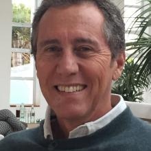 Ingrandire l'immagine: Mario Chizzolini, ginecologo Padova