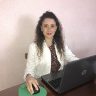 Dott.ssa Anna Vicidomini