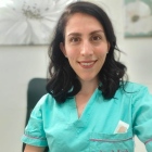 Dott.ssa Paola De Pasquale