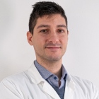 Dr. Riccardo Di Guida