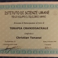 Ingrandire l'immagine: certificate 31