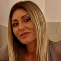 Carmela Carone, psicologo Roma