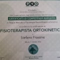 Ingrandire l'immagine: certificate 7