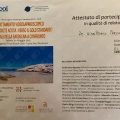Ingrandire l'immagine: certificate 8