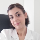 Dott.ssa Cristina Floris