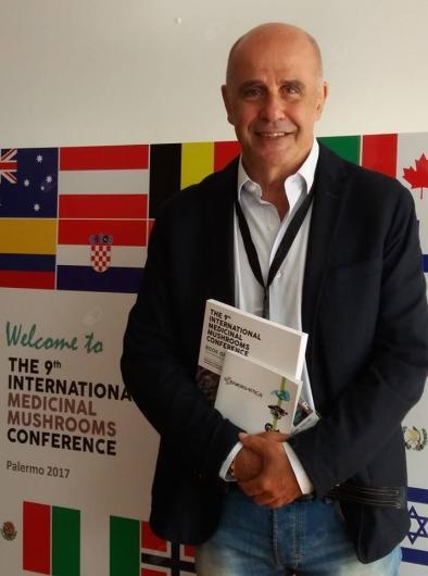 Giuseppe Scaglione-0