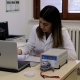 Martina Bruscia