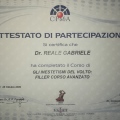 Ingrandire l'immagine: certificate 7