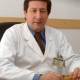 Federico D'Andrea