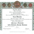 Ingrandire l'immagine: certificate 2