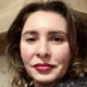 GIULIA CASAGRANDE