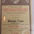 Ingrandire l'immagine: certificate 6