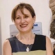 Aldea De Maria