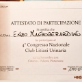 Ingrandire l'immagine: certificate 22