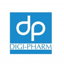 Centro Iris - Ventriglia DigiPharm