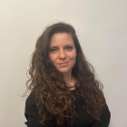 Dott.ssa Silvia Bronzoni