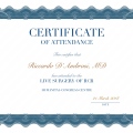 Ingrandire l'immagine: certificate 5
