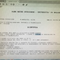 Ingrandire l'immagine: certificate 1