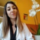 Alessandra Triglia