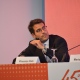 Vincenzo Pota
