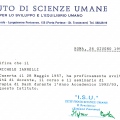 Ingrandire l'immagine: certificate 25