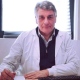 Paolo Martino