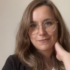 Dott.ssa Irene Mugnaini