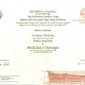 Ingrandire l'immagine: certificate 1