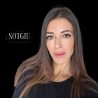 Dott.ssa Federica Sotgiu