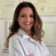 Maria Elena Spinelli
