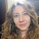 Lucia Rigogliuso