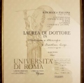 Ingrandire l'immagine: certificate 1