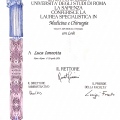 Ingrandire l'immagine: certificate 2