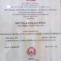 Ingrandire l'immagine: certificate 2