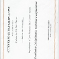 Ingrandire l'immagine: certificate 8