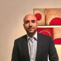 Alessandro Lazzi, psicologo Roma