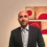 Dott. Alessandro Lazzi