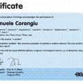 Ingrandire l'immagine: certificate 4